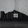 Колектор впускний правий пластик Audi A4 2.7tdi, 3.0tdi V6 (B8) 2007-2015 059129712BH 101931 - 3