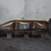 Колектор випускний правий Audi A4 2.7tdi, 3.0tdi V6 (B8) 2007-2015 059253034L 101942 - 3