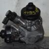 Паливний насос високого тиску (ТНВД) Audi A6 3.0tdi V6 (C6) 2004-2011 0445010611 101946 - 4