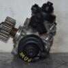 Паливний насос високого тиску (ТНВД) Audi A6 2.7tdi, 3.0tdi (C6) 2004-2011 059130755BK 101949 - 4