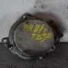 Вакуумний насос Audi A4 3.0tdi V6 (B8) 2007-2015 057145100AF 101969 - 3