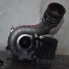 Турбина Audi A6 3.0tdi V6 (C6) 2004-2011 059145722S 101989 - 4