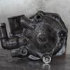 Насос гідропідсилювача керма (ГУР) Audi A4 2.7tdi, 3.0tdi V6 (B8) 2007-2015 8K0145154 102000 - 3