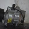 Компресор кондиціонера Audi A6 2.7tdi, 3.0tdi V6 (C6) 2004-2011 8K0260805J 102002 - 5