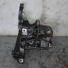 Кронштейн масляного фільтра Audi A4 2.7tdi, 3.0tdi V6 (B8) 2007-2015 059145169AH 102010 - 3