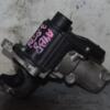 Клапан EGR електричний Audi A4 2.7tdi, 3.0tdi V6 (B8) 2007-2015 059131502G 102032 - 3