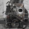 Блок двигателя (дефект) Nissan Navara 2.5dCi 2005-2015 102038 - 2