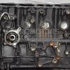 Блок двигуна (дефект) Nissan Navara 2.5dCi 2005-2015 102038 - 3