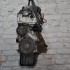 Двигун Nissan Almera 1.5 16V (N16) 2000-2006 QG15DE 102046 - 7