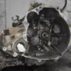 МКПП (механічна коробка перемикання передач) 5-ступка 4M506VB Nissan Almera 1.5 16V (N16) 2000-2006 4M506VB 102052 - 7
