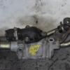 Корпус термостата Nissan Almera 1.5 16V (N16) 2000-2006 102062 - 3