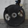 Насос гидроусилителя руля (ГУР) Nissan Almera 1.5 16V (N16) 2000-2006 49110BM701 102068 - 3