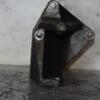 Кронштейн насоса ГУР Nissan Almera 1.5 16V (N16) 2000-2006 102070 - 3