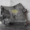 Кронштейн генератора Nissan Almera 1.5 16V (N16) 2000-2006 11910BM700 102078 - 3