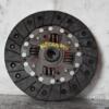 Диск сцепления Nissan Almera 1.5 16V (N16) 2000-2006 30100BM400 102082 - 3