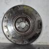 Маховик Nissan Almera 1.5 16V (N16) 2000-2006 30210BM400 102084 - 3