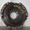 Корзина зчеплення Nissan Almera 1.5 16V (N16) 2000-2006 30210BM400 102086 - 3