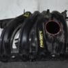 Коллектор впускной пластик (дефект) Skoda Fabia 1.4 16V 2007-2014 036129709GT 102092 - 4