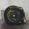 Компресор кондиціонера (дефект) Skoda Fabia 1.4 16V 2007-2014 6Q0820808 102095 - 5
