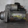 Стартер VW Golf 1.4 16V (V) 2003-2008 02T911023R 102099 - 3