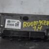 Блок управления двигателем Skoda Roomster 1.4 16V 2006-2015 03C906024 102105 - 3