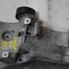 Кронштейн генератора Skoda Fabia 1.4 16V 2007-2014 036145169G 102111 - 3