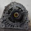 Генератор Skoda Fabia 1.4 16V 2007-2014 037903025M 102113 - 4