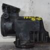 Сапун (масловіддільник) Skoda Fabia 1.4 16V 2007-2014 036103464AH 102121 - 3