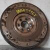 Маховик Skoda Fabia 1.4 16V 2007-2014 R030105271D 102125 - 3