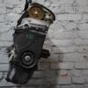 Двигатель Skoda Fabia 1.4 16V 2007-2014 BXW 102127 - 7