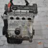 Двигатель Skoda Fabia 1.4 16V 2007-2014 BXW 102127 - 4
