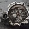 МКПП (механічна коробка перемикання передач) 5-ступка HZM Skoda Fabia 1.4 16V 2007-2014 HZM 102133 - 6