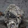 АКПП (автоматична коробка перемикання передач) 4x4, 6-ступка LMK (дефект) Audi Q5 3.0tdi V6 (8R) 2008-2017 LMK 102138 - 4