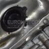 АКПП (автоматическая коробка переключения передач) 4x4, 6-ступка LMK (дефект) Audi Q5 3.0tdi V6 (8R) 2008-2017 LMK 102138 - 6