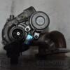 Турбина VW Golf 1.4 16V TSI (V) 2003-2008 03C145701T 102156 - 4