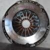 Корзина сцепления VW Golf 1.4 16V TSI (V) 2003-2008 03C141025H 102159 - 3