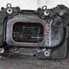 Резонатор турбіни (нагнітача) VW Golf 1.4 16V TSI (V) 2003-2008 03C145650B, 102168 - 3