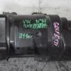 Накладка турбіни (нагнітача) VW Golf 1.4 16V TSI (V) 2003-2008 03C103502L 102170 - 3