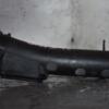 Патрубок інтеркулера VW Golf 1.4 16V TSI (V) 2003-2008 03C145674A 102172 - 3