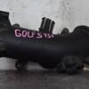Патрубок повітряний VW Golf 1.4 16V TSI (V) 2003-2008 03C145861D 102174 - 3