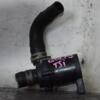 Насос електричний (помпа) VW Golf 1.4 16V TSI (V) 2003-2008 1K0965561F 102180 - 3