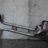 Теплообмінник (Радіатор масляний) VW Golf 1.4 16V TSI (V) 2003-2008 03C117021J 102182 - 3