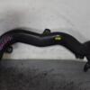 Патрубок інтеркулера VW Golf 1.4 16V TSI (V) 2003-2008 1K0145762BL 102184 - 3