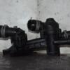 Корпус термостата VW Golf 1.4 16V TSI (V) 2003-2008 03C121026S 102186 - 4
