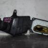 Патрубок турбіни (нагнітача) VW Golf 1.4 16V TSI (V) 2003-2008 03С145755J 102191 - 3