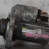 Стартер VW Golf 1.4 16V TSI (V) 2003-2008 02Z911023G 102193 - 3