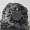 Генератор VW Golf 1.4 16V TSI (V) 2003-2008 03С903023A 102195 - 4
