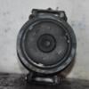 Компресор кондиціонера VW Golf 1.4 16V TSI (V) 2003-2008 1K0820859M 102198 - 4