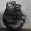 Компресор кондиціонера VW Golf 1.4 16V TSI (V) 2003-2008 1K0820859M 102198 - 6