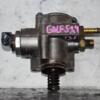 Паливний насос високого тиску (ТНВД) VW Golf 1.4 16V TSI (V) 2003-2008 03C127025T 102204 - 3